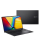 ASUS Vivobook 17X M3704YA R5-7430U/16GB/512/Win11 - 1245972 - zdjęcie 6